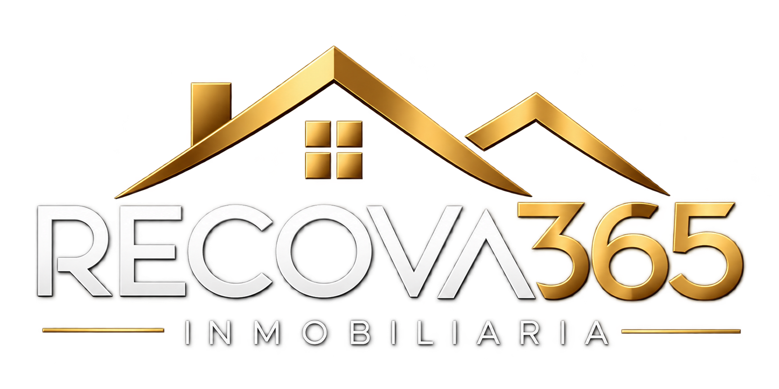 recova365inmobiliaria.com